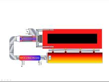 AFSC8 with aftercooler idea.JPG