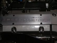 New valve cover 3.jpg