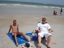 S2000 beach 002.jpg