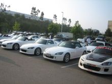 IMG_1216.jpg