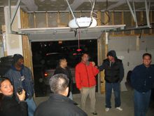 IMG_1448.jpg