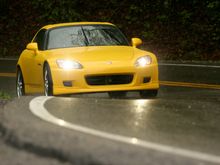 img_5467.jpg