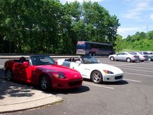 S2000 - 59.jpg