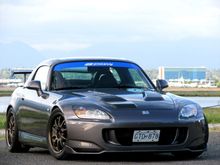 IMG_0644as.jpg