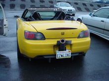 DSC01004.JPG