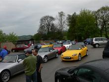 P1000872 (Custom).JPG