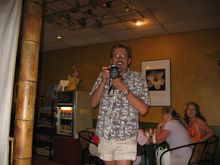 Picture 001.jpg