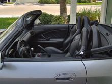 new interior 3