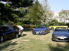 IMG_1411.jpg