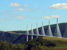 Millau-Front.jpg