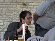 French-Bloke.jpg