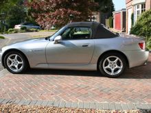 CarSale_0276.JPG
