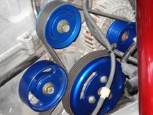 DSC00179s.JPG