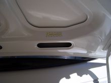 CIMG0706.JPG