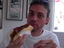 DSCN6934.JPG