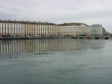 DSC00323.JPG