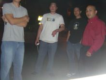 DSC04518.JPG