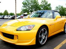 yellow s2k.jpg