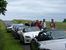 SF06 016.JPG