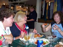 101_0268[1].JPG