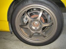 IMG_1807.JPG
