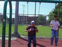 DSC04640.JPG