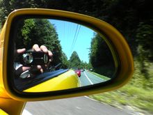 DSC00076.JPG