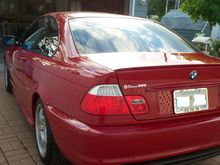 BMW 005.jpg