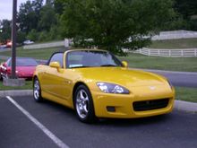 DSCN4662.JPG