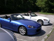 DSCN4672.JPG