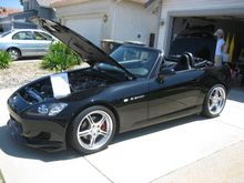 IMG_1632.JPG