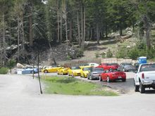 IMG_1755.JPG