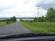 100_0142.jpg