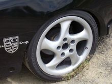 100_0163.jpg