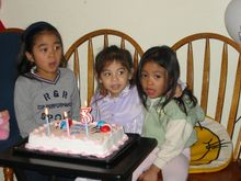 IMG_1502.jpg
