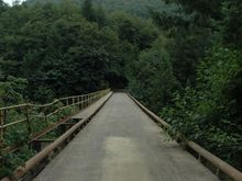DSC_0004.jpg