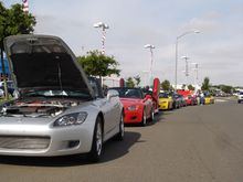 DSC00661.JPG