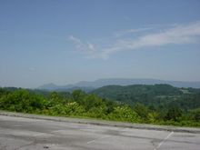 DSC04774.JPG