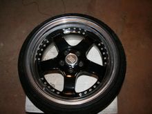 IMG_3425.JPG
