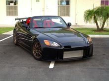 car - js kit font pass side.jpg