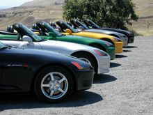 09 - LINEUP.jpg