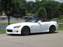 Ohio park S2k 1.JPG