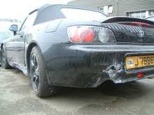 S2000rear.JPG