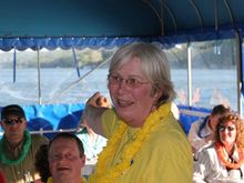 IMG_3930.jpg