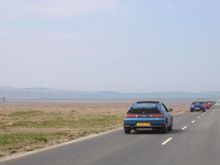 NE-&amp;-SB-Meet-3-036.jpg