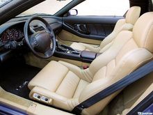 Acura-NSX-2002-027.jpg
