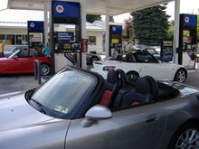 Gas stop 4.jpg