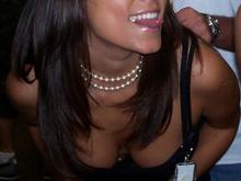 821950130_l.jpg