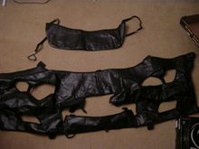 Colgan Bra 002.jpg