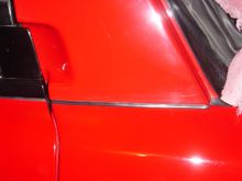 NSX - first day 041.jpg